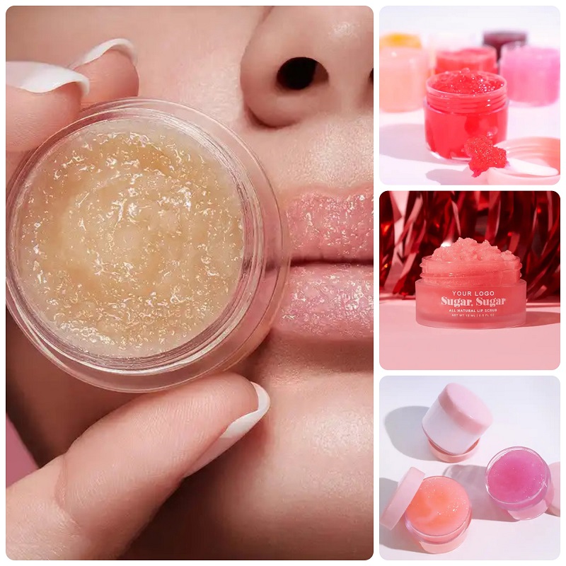 Gia Công Mỹ Phẩm Chuyên Nghiệp