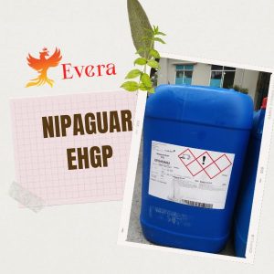 Chất bảo quản NIPAGUAR EHGP