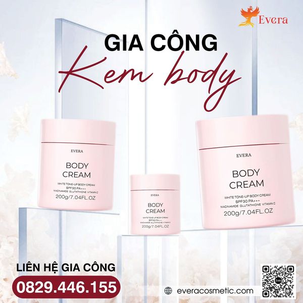 gia cong kem body 2