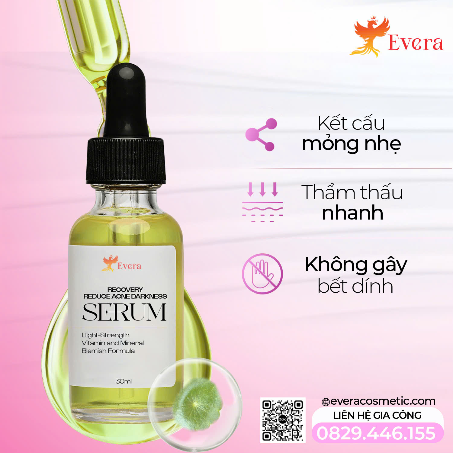 gia cong serum b5 2