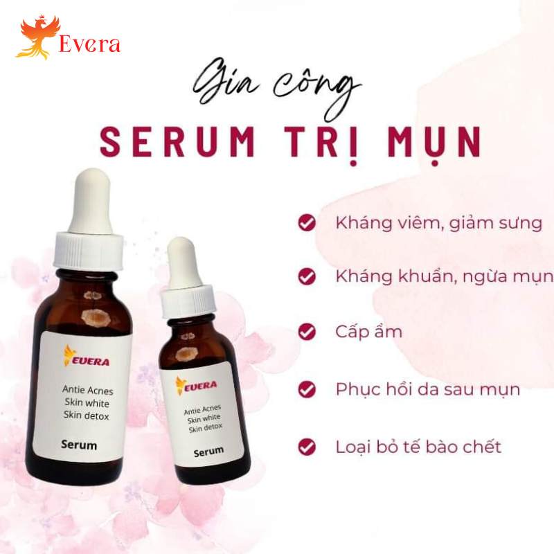 gia cong serum tri mun 1