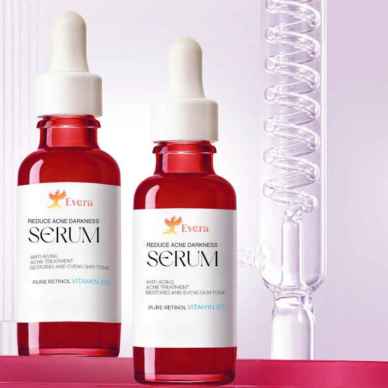 gia cong serum tri mun 2