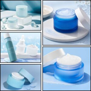 gia công mỹ phẩm số lượng ít chất lượng